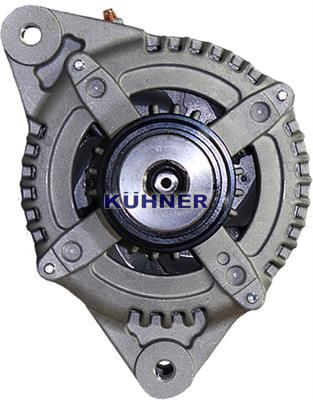 AD KÜHNER Ģenerators 553943RI